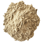 Black Cohosh Root Powder Image