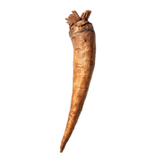 Chicory Root Fiber