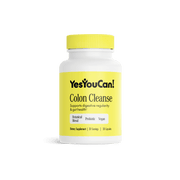 Colon Cleanse