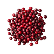 Cranberry