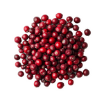 Cranberry Image