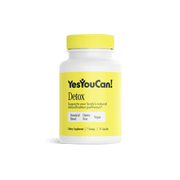 Detox (7-Day Protocol)