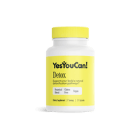 Detox (7-Day Protocol)