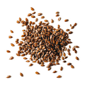 Flaxseed Powder