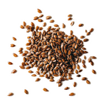 Flaxseed Powder Image