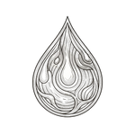 Hyaluronic Acid (120 mg) Image