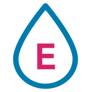 Vitamina E 