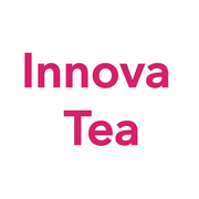 Innova Tea