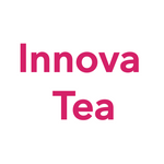 Innova Tea Image