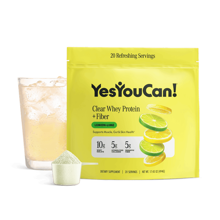 #flavor_Lemon-Lime