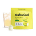 #flavor_Lemon-Lime