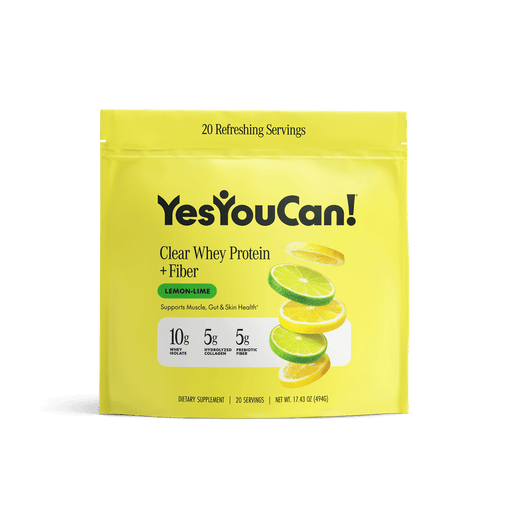 #flavor_Lemon-Lime