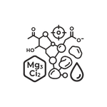 Magnesium Citrate Image