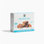 Protein Bars Image