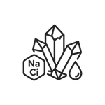 Sodium Citrate Image
