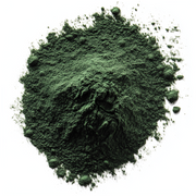 Spirulina