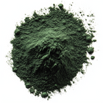 Espirulina Image