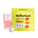 #flavor_Strawberry Lemonade