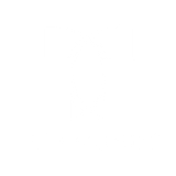 telemundo.png__PID:bb415e98-5ee3-45c8-b5c4-49b60c95fa9e