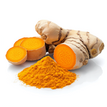 Turmeric Extract