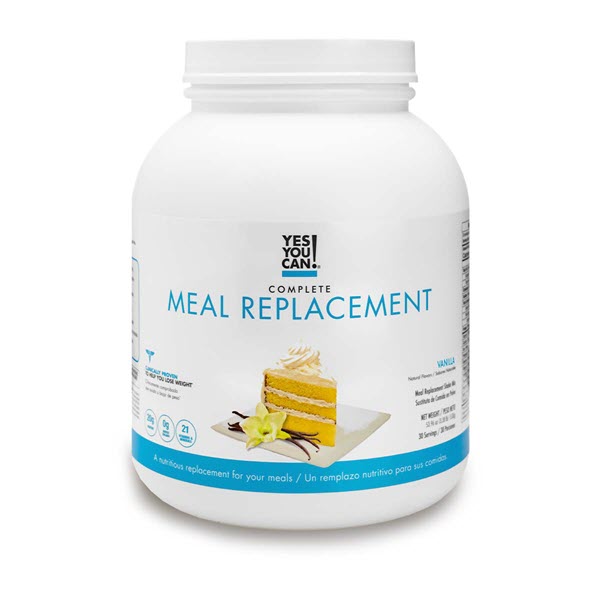  MEAL REPLACEMENT SHAKES FOR WEIGHT LOSS: Lose Weight Fast and  Rapidly in 4-Weeks with Delicious Make-It-Yourself Shakes Recipes:  9798372690370: Dorothy, Laura: Books