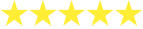 5 stars