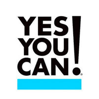 yes you can semaglutide Facts and News on the Use of Semaglutide for Weight Loss — Yes You Can!